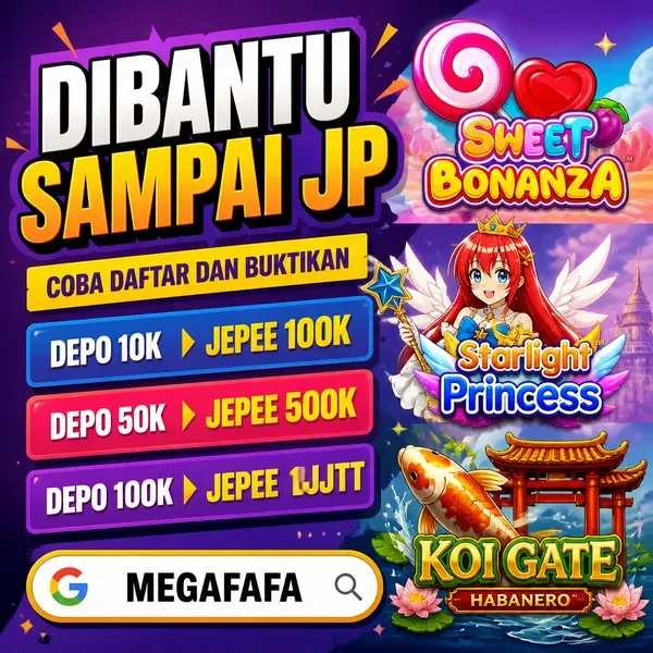situs slot online malaysia