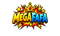 situs slot online malaysia